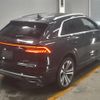 audi q8 2019 -AUDI--Audi Q8 WAUZZZF1XKD046686---AUDI--Audi Q8 WAUZZZF1XKD046686- image 2