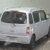 daihatsu mira-cocoa 2014 -DAIHATSU--Mira Cocoa L675S-0166638---DAIHATSU--Mira Cocoa L675S-0166638- image 6