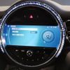 mini mini-others 2022 -BMW--BMW Mini 3BA-XU15MW--WMW32DK0X02T38499---BMW--BMW Mini 3BA-XU15MW--WMW32DK0X02T38499- image 20