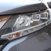 honda odyssey 2014 -HONDA--Odyssey DBA-RC1--RC1-1036324---HONDA--Odyssey DBA-RC1--RC1-1036324- image 23