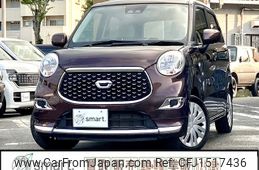 daihatsu cast 2019 CFJ1517436