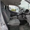 nissan nv200-vanette 2016 CFJ1790782 image 10