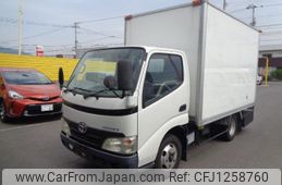toyota dyna-truck 2008 GOO_NET_EXCHANGE_1300247A30250607W001