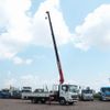 hino ranger 2018 CFJ1782061 image 12