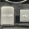 toyota prius 2022 -TOYOTA--Prius 6AA-ZVW51--ZVW51-6233823---TOYOTA--Prius 6AA-ZVW51--ZVW51-6233823- image 4