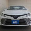 toyota camry 2017 -TOYOTA--Camry DAA-AXVH70--AXVH70-1003100---TOYOTA--Camry DAA-AXVH70--AXVH70-1003100- image 24