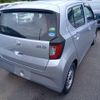 daihatsu mira-e-s 2019 -DAIHATSU--Mira e:s 5BA-LA350S--LA350S-0153479---DAIHATSU--Mira e:s 5BA-LA350S--LA350S-0153479- image 2