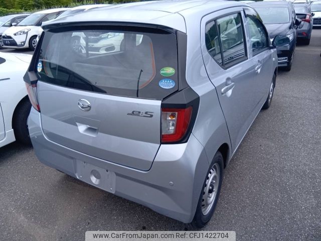 daihatsu mira-e-s 2019 -DAIHATSU--Mira e:s 5BA-LA350S--LA350S-0153479---DAIHATSU--Mira e:s 5BA-LA350S--LA350S-0153479- image 2