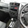 suzuki jimny 2009 GOO_JP_700250572030250411001 image 28