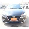 mazda axela 2014 CFJ1597321 image 7