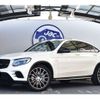 mercedes-benz amg 2018 -MERCEDES-BENZ--AMG CBA-253364--WDC2533642F413295---MERCEDES-BENZ--AMG CBA-253364--WDC2533642F413295- image 1