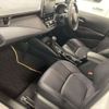 toyota corolla-sport 2022 -TOYOTA--Corolla Sport 6AA-ZWE213H--ZWE213-0018865---TOYOTA--Corolla Sport 6AA-ZWE213H--ZWE213-0018865- image 2