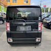 daihatsu wake 2018 -DAIHATSU--WAKE DBA-LA700S--LA700S-0110956---DAIHATSU--WAKE DBA-LA700S--LA700S-0110956- image 10