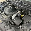 mazda cx-8 2018 -MAZDA--CX-8 3DA-KG2P--KG2P-200256---MAZDA--CX-8 3DA-KG2P--KG2P-200256- image 18