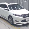 toyota harrier 2014 -TOYOTA 【岐阜 337る819】--Harrier ZSU60W-0032471---TOYOTA 【岐阜 337る819】--Harrier ZSU60W-0032471- image 6