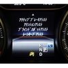 mercedes-benz cla-class 2018 quick_quick_DBA-117347_WDD1173472N607383 image 8