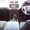 toyota land-cruiser-prado 2015 -TOYOTA 【徳島 341ﾃ358】--Land Cruiser Prado TRJ150W--0056443---TOYOTA 【徳島 341ﾃ358】--Land Cruiser Prado TRJ150W--0056443- image 11