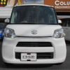 daihatsu tanto 2017 -DAIHATSU--Tanto DBA-LA600S--LA600S-0591066---DAIHATSU--Tanto DBA-LA600S--LA600S-0591066- image 20