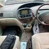toyota estima 2005 -TOYOTA--Estima T/L TA-MCR30W--MCR30-0072933---TOYOTA--Estima T/L TA-MCR30W--MCR30-0072933- image 10