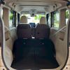 nissan roox 2020 quick_quick_B44A_B44A-0021900 image 18