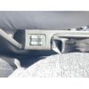 subaru forester 2012 CFJ1712077 image 24