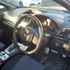 subaru wrx 2015 -SUBARU--WRX DBA-VAG--VAG-005626---SUBARU--WRX DBA-VAG--VAG-005626- image 20