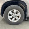 toyota land-cruiser-prado 2020 CFJ1624707 image 7