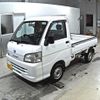 daihatsu hijet-truck 2009 CFJ1518869 image 5