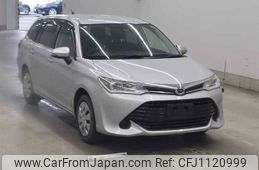 toyota corolla-fielder undefined -TOYOTA--Corolla Fielder ZRE162G-8001463---TOYOTA--Corolla Fielder ZRE162G-8001463-