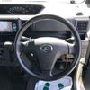 daihatsu hijet-caddie 2019 -DAIHATSU--Hijet Caddie LA700V-0004330---DAIHATSU--Hijet Caddie LA700V-0004330- image 8