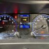 nissan nv350-caravan-van 2017 GOO_JP_700054153030250408003 image 18