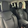 jeep renegade 2020 quick_quick_3BA-BV13PM_1C4BU0000LPL57339 image 4