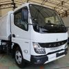 mitsubishi-fuso canter 2024 -MITSUBISHI--Canter 2RG-FEAV0--FEAV0-603536---MITSUBISHI--Canter 2RG-FEAV0--FEAV0-603536- image 2