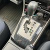 toyota corolla-fielder 2008 CFJ1791718 image 22