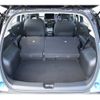 nissan note 2021 CFJ1694856 image 24
