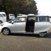 toyota sienta 2019 -TOYOTA--Sienta NSP172G--7010162---TOYOTA--Sienta NSP172G--7010162- image 5