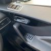 jaguar f-pace 2019 CFJ1581485 image 15