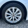 toyota camry 2017 -TOYOTA--Camry DAA-AXVH70--AXVH70-1004747---TOYOTA--Camry DAA-AXVH70--AXVH70-1004747- image 24