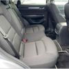 mazda cx-5 2023 CFJ1741422 image 5