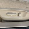 toyota crown 2007 CFJ1785207 image 21