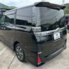 toyota voxy 2019 quick_quick_DBA-ZRR80W_ZRR80-0561417 image 5