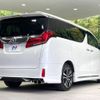 toyota alphard 2023 -TOYOTA--Alphard 3BA-AGH30W--AGH30-0458218---TOYOTA--Alphard 3BA-AGH30W--AGH30-0458218- image 20