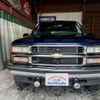 chevrolet k1500 1996 GOO_JP_700030319130240810005 image 2