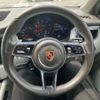 porsche macan 2016 CFJ1591163 image 17