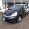 honda fit-shuttle 2012 -HONDA--Fit Shuttle DAA-GP2--GP2-3044295---HONDA--Fit Shuttle DAA-GP2--GP2-3044295- image 1