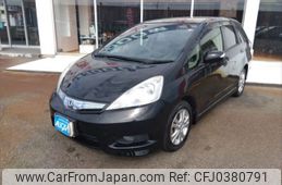 honda fit-shuttle 2012 -HONDA--Fit Shuttle DAA-GP2--GP2-3044295---HONDA--Fit Shuttle DAA-GP2--GP2-3044295-