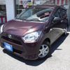 daihatsu mira-e-s 2019 -DAIHATSU--Mira e:s 5BA-LA360S--LA360S-0026918---DAIHATSU--Mira e:s 5BA-LA360S--LA360S-0026918- image 1