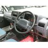 subaru sambar-truck 2001 CFJ1832165 image 7