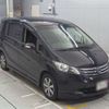 honda freed 2010 -HONDA--Freed GB3-1220620---HONDA--Freed GB3-1220620- image 6