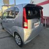 daihatsu move 2019 quick_quick_DBA-LA150S_2003706 image 5